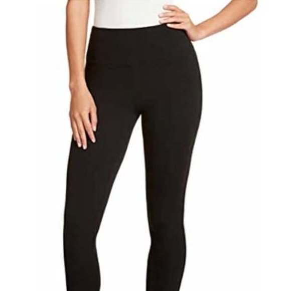 Max & Mia womens Leggings - Picture 1 of 5